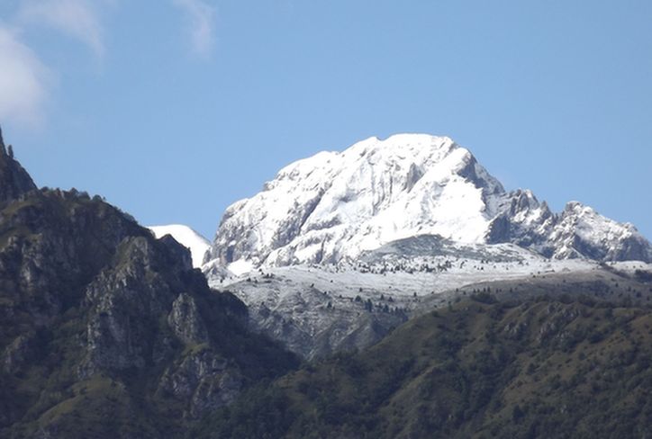 Ponte nelle Alpi, Comune virtuoso grazie ai cittadini