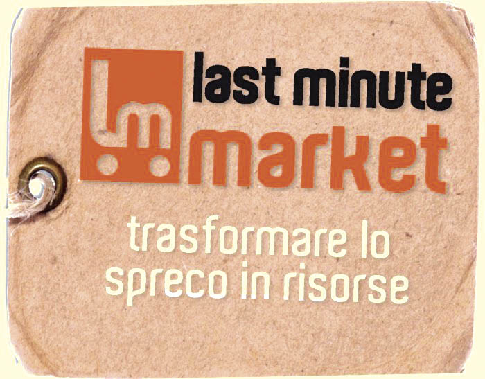 Last minute market