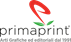 Primaprintlogo