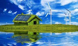 Ecogriddy: smart grid piccole e super efficienti