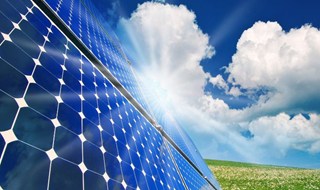 Il futuro del fotovoltaico si chiama organico