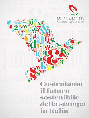 Primaprint