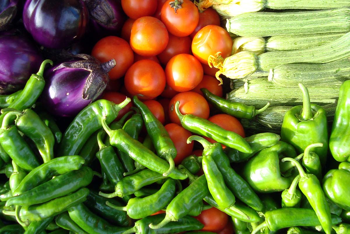 Agricoltura tipica urge una legge più chiara