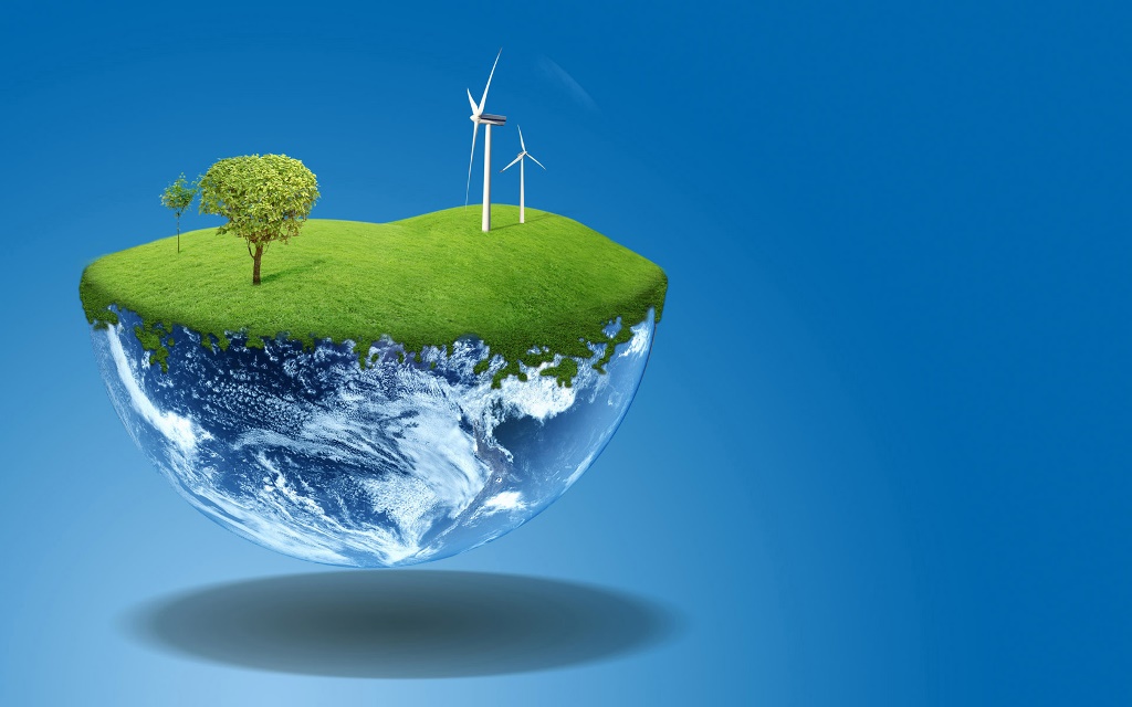 Entro un anno possibile una riforma fiscale green a doppio dividendo