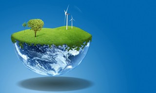 Entro un anno possibile una riforma fiscale green a doppio dividendo