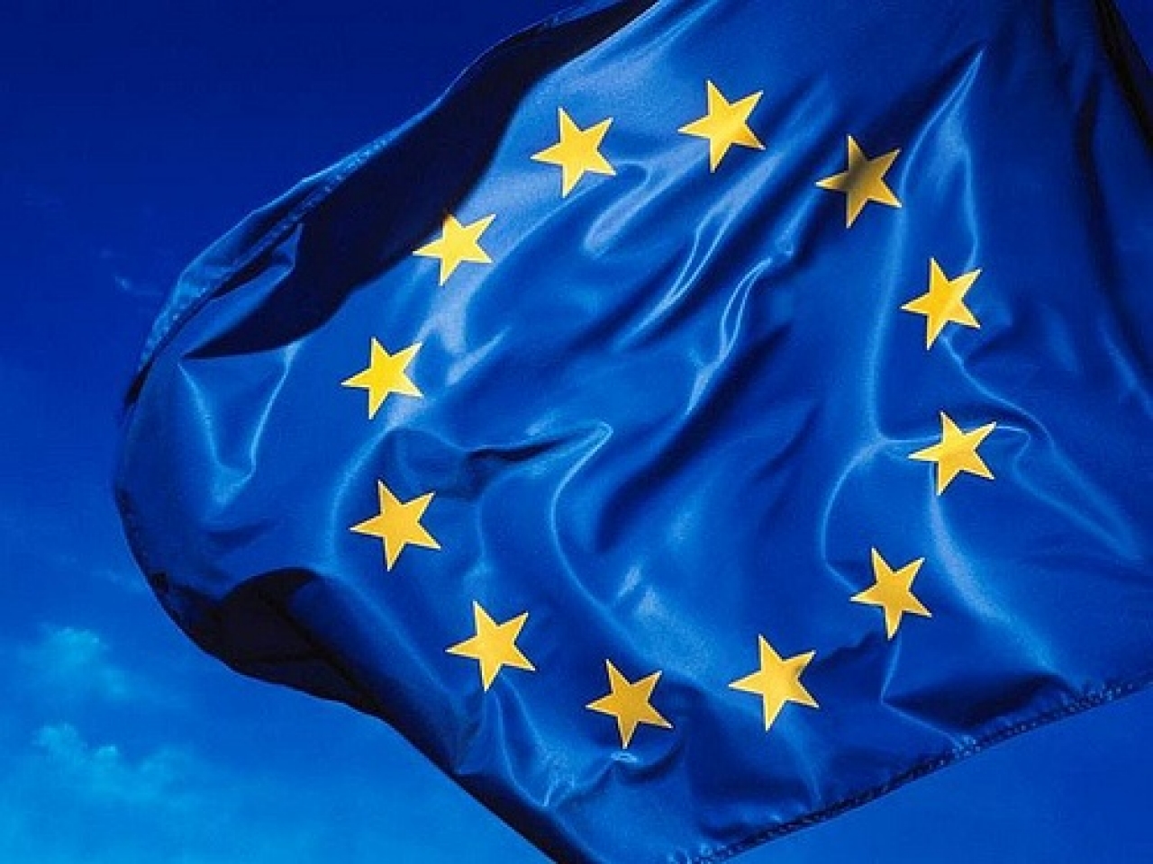 Rifiuti, Europa tra virtuosi e trasgressori