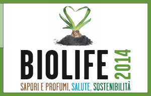 Biolife