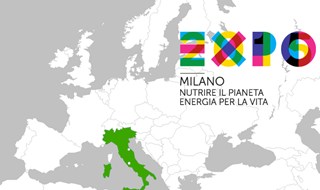 EXPO 2015 grande occasione per lo sviluppo del Paese