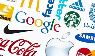 Generazione social: una “virtual class” in cerca di consenso