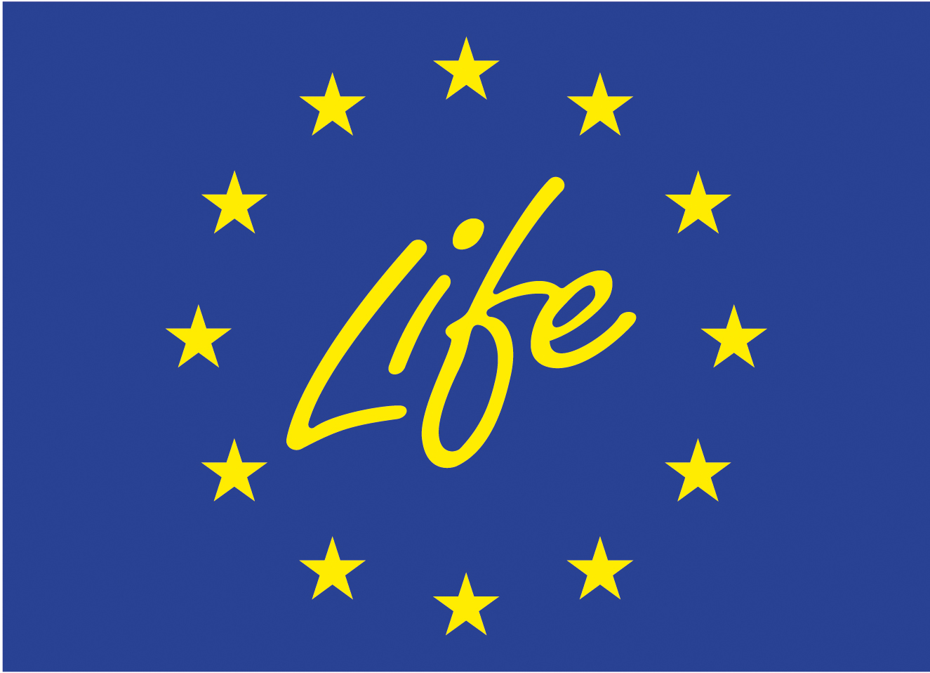 Programma Life, OK dall’Ue a 225 nuovi progetti, 47 sono italiani 
