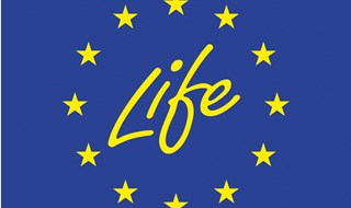 Programma Life, OK dall’Ue a 225 nuovi progetti, 47 sono italiani 