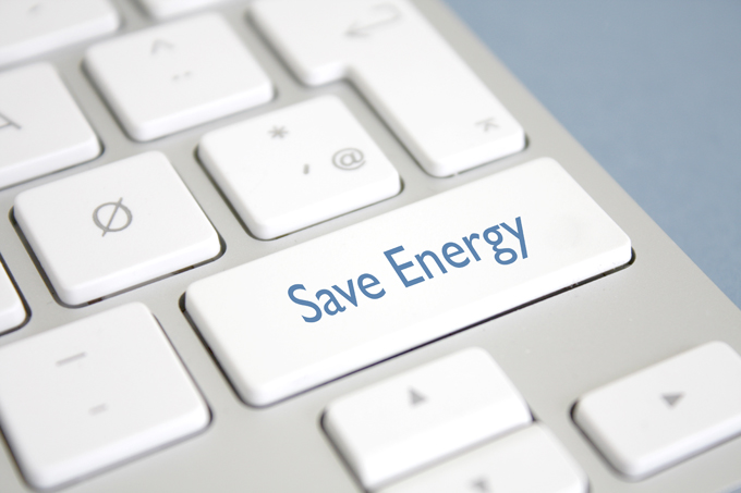 Risparmio energetico “porta a porta” per una bolletta più leggera