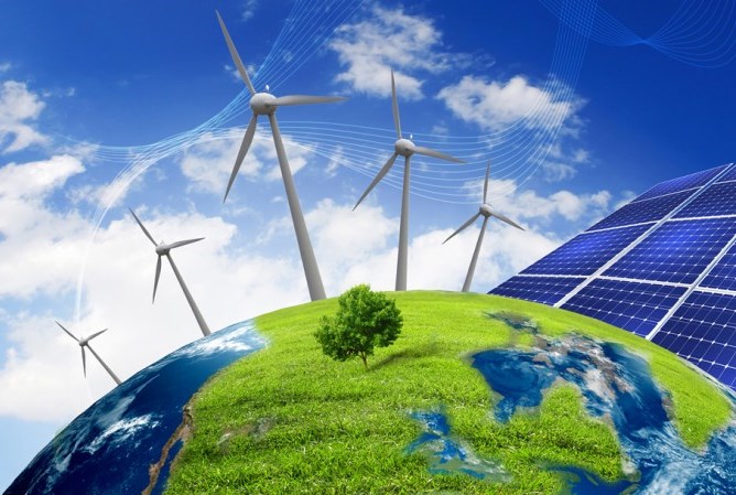 Alleanza verde Lazio-GSE per energie rinnovabili e efficienza energetica
