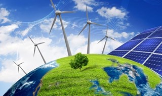 Alleanza verde Lazio-GSE per energie rinnovabili e efficienza energetica