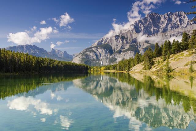 L’Ecosostenibilità fa bene al turismo! Coldiretti: agriturismi e parchi naturali non conoscono crisi