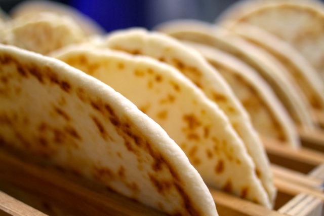 Finocchiona e piadina, il made in Italy ha due nuove IGP