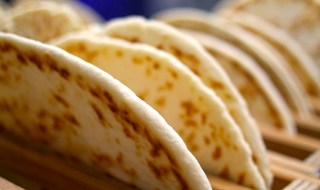 Finocchiona e piadina, il made in Italy ha due nuove IGP