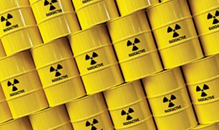 I 15 requisiti per il deposito nazionale di rifiuti radioattivi