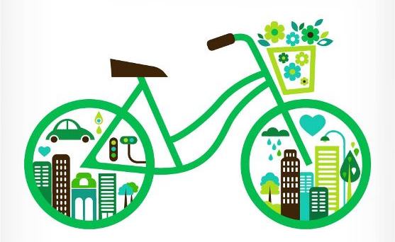 La mobilità in città cambia look