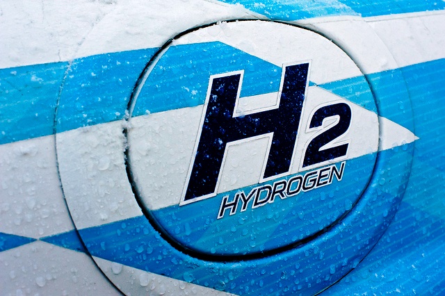 Tecnologie dell’idrogeno… e la sfida continua
