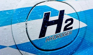 Tecnologie dell’idrogeno… e la sfida continua