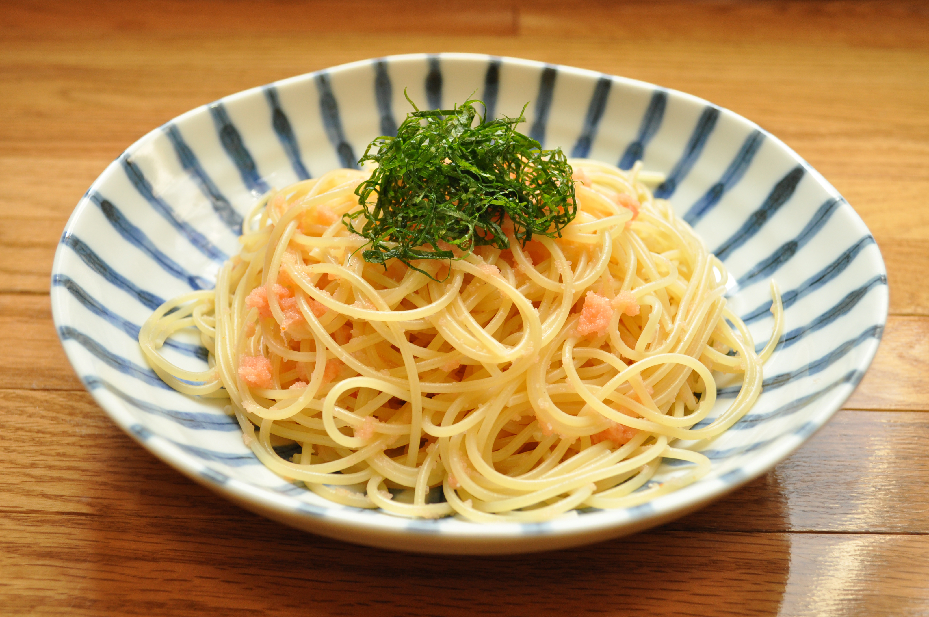 Un piatto di spaghetti per la prova costume: se vuoi dimagrire non eliminare i carboidrati