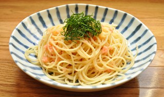 Un piatto di spaghetti per la prova costume: se vuoi dimagrire non eliminare i carboidrati