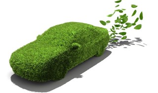 Due litri per 100 Km, la nuova frontiera dell’auto verde