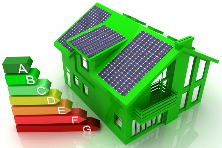    Come risparmiare energia e (r)innovare l’immagine del Punto Vendita