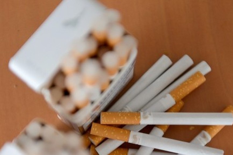 Fumo passivo, 8 italiani su 10 ignorano che provoca il cancro 