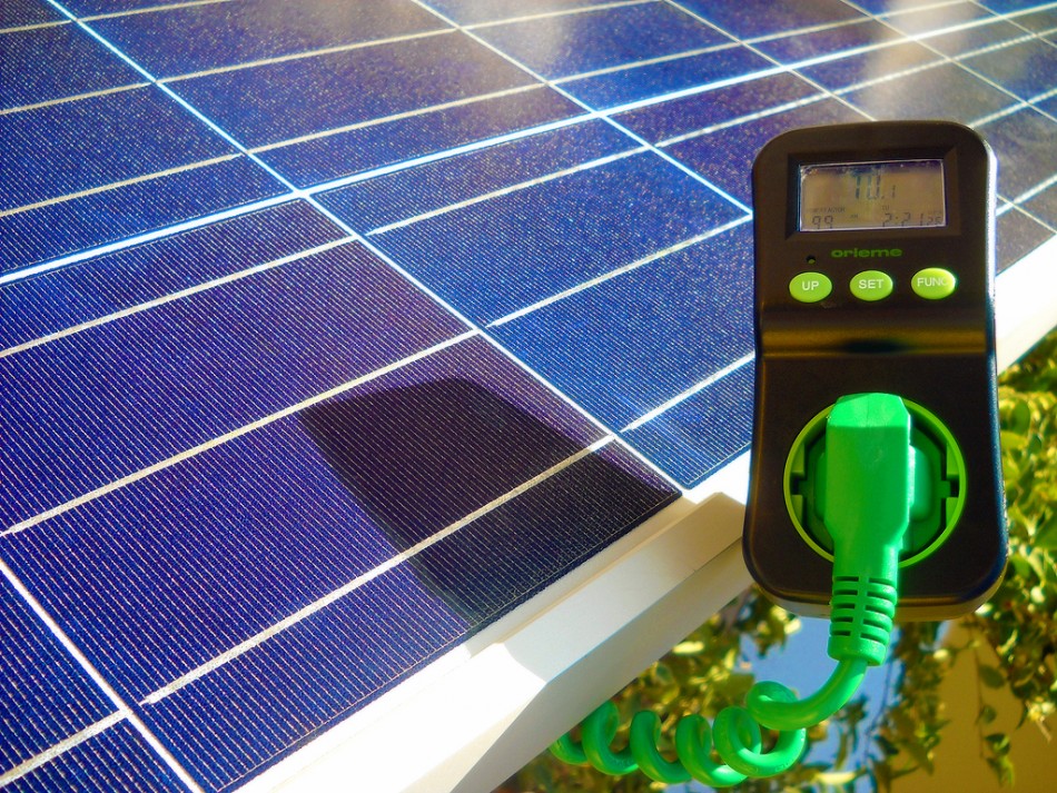 Fotovoltaico: l'innovazione non si ferma