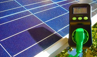 Fotovoltaico: l'innovazione non si ferma