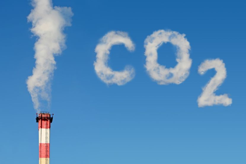 L’Europa sulla buona strada per centrare i target di CO2 per il 2020