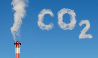 L’Europa sulla buona strada per centrare i target di CO2 per il 2020