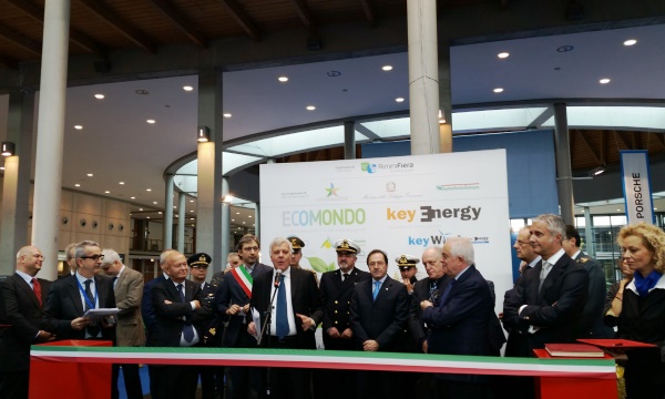 L’industria italiana prende la strada della green economy, 1 su 4 offre prodotti e servizi eco