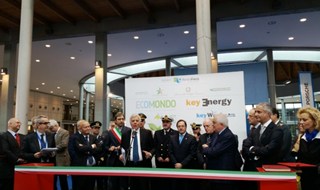 L’industria italiana prende la strada della green economy, 1 su 4 offre prodotti e servizi eco