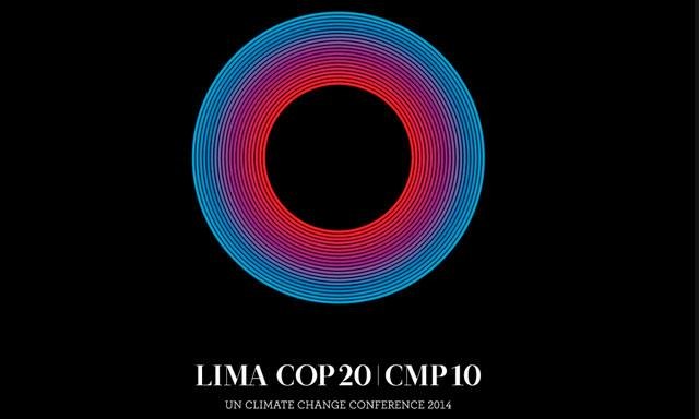 A Lima al via le prove generali per l’accordo sul clima di Parigi 2015