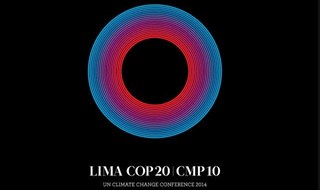 A Lima al via le prove generali per l’accordo sul clima di Parigi 2015