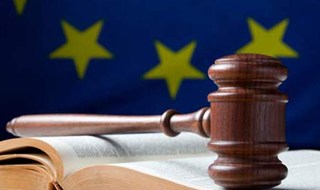 La Corte di giustizia Ue dà una multa da 40 milioni all’Italia per i rifiuti