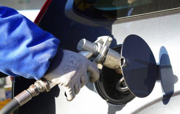 Auto, a tutto gas per tagliare le emissioni e aiutare l’economia