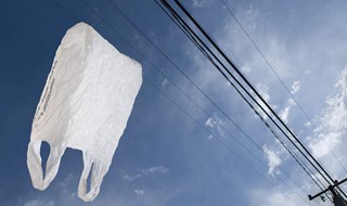 Buste plastica usa e getta: sì del Consiglio Ue alle misure di riduzione