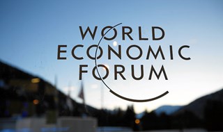 Le emergenze ecologiche viste dal World Economic Forum
