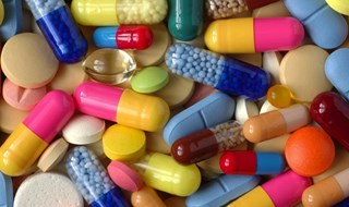 Farmaci, cresce la spesa: sfiorati i 20 miliardi di euro
