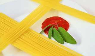 Celiaci, in arrivo la pasta che non fa ingrassare e non scuoce