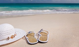 Nella valigia degli italiani sempre più viaggi green