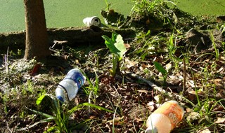 Keep and Clean: l’ecomaratona che unisce sport e raccolta dei rifiuti “abbandonati”. Intervista a Roberto Cavallo