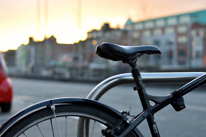 Bicicletta: Italia cenerentola delle due ruote, ma 6 italiani su 10 interessati 