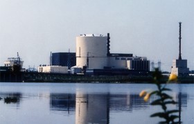 Conto alla rovescia per conoscere la mappa dei siti per il deposito nucleare