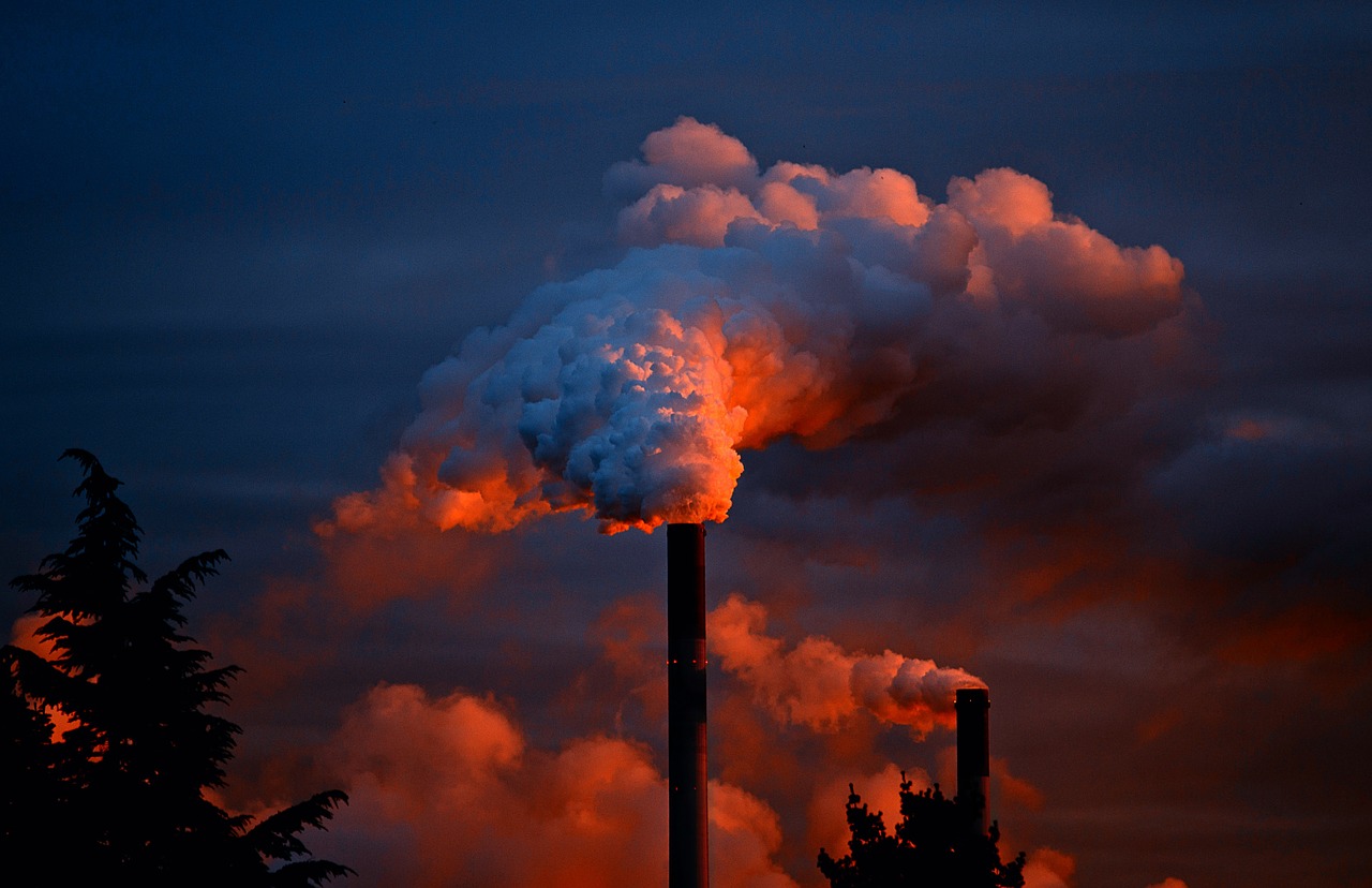 Clima: l’Unep quantifica il potenziale di città e aziende