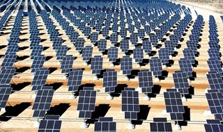 Cop21, le Nazioni Unite: promesse degli stati da rafforzare